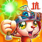 �Է�˯���������ڹ��ƽ��v1.0.01 ��׿��