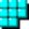 WallCal3������������3.0.2 ��ɫ��