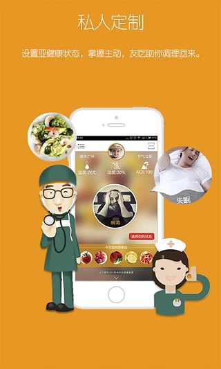 �ѳ����¹ٷ�������v1.0.9