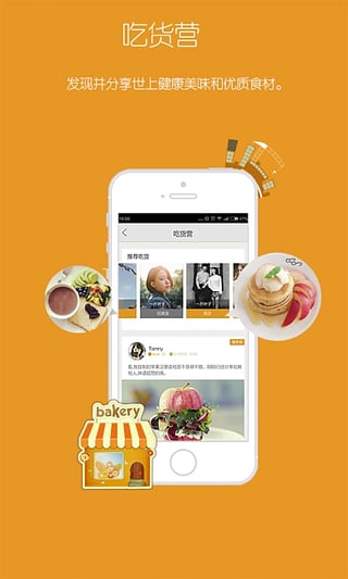 �ѳ����¹ٷ�������v1.0.9