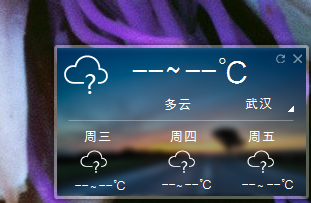 ������������0.1.3.1 �����