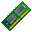 My Memory Monitor�ڴ���ӹ�������1.50.0.0 ��ɫ��