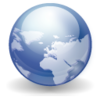 Advanced URL Catalog(��ҳ��ǩ����)v2.36 ��ɫ��