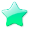LinkCollector��ǩ����v4.6.9 ������ɫ��