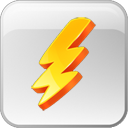 bookmarkflash�����������3.80