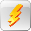 bookmarkflash�����������3.80