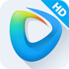 Ѹ�׿���aPad��v1.4.0.0 ��׿��