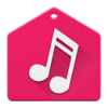 �༭���ֱ�ǩTaggr���¹ٷ�������v1.1.1