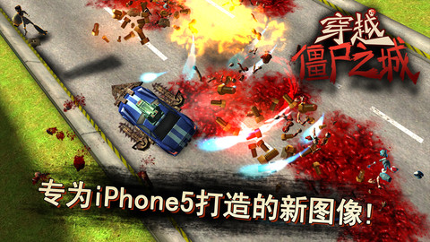 �����ҳ����޽�Ҵ浵�ƽ�����(����Խ��)