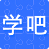 ѧ�ɿ���app����v2.6.2 ��׿��