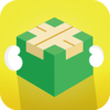 �����ڰ�app�ٷ�����v1.4.8