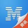 MBA�ǿ���ѶAPP����v1.1.0 ��׿��