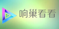 �쳲����