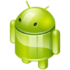 ����APK�������ʦ����1.0 ��ɫ��