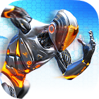 RunBot�������ܿᰲ׿�ֻ�������v2.2.2.0��׿��
