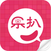 �ְǵ��԰�����3.1.0 �ٷ����°�