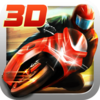 3D����Ħ�п�Ұ쭳�v1.9.5 ��׿��