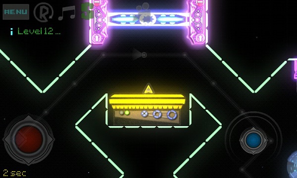 ���������ƽ��v1.022 �������йؿ�