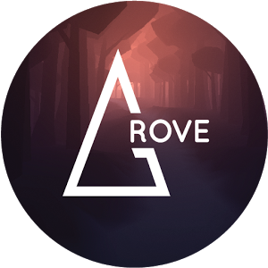 ��������Grove�ֻ�������v1.2