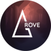 ��������Grove�ֻ�������v1.2