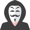 StudyMan�ٷ�������v1.17