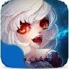 ����ǹ��ٷ�������v1.0.3 ��׿��