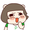 PP���±��������