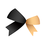 ����APP��׿������v1.3.1