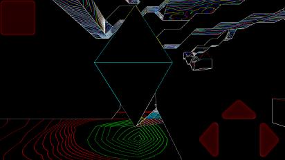 ��ʧ֮�ذ�׿�ƽ��v1.0