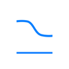 �����ó�appv1.1 �ٷ���