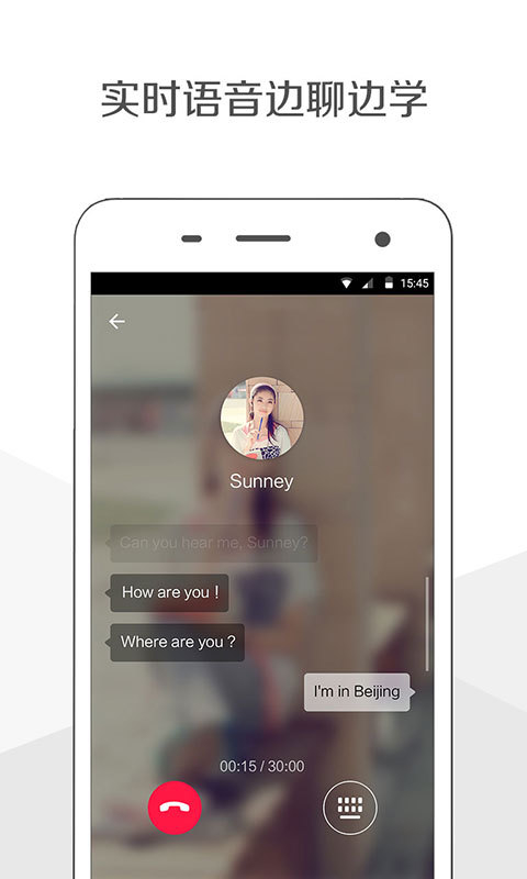 �������app����v1.2.6