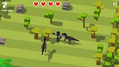 ��Ծ٪�޼��ƽ��v1.0.1 ������������