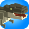 ��Ծ٪�޼��ƽ��v1.0.1 ������������