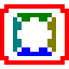 ����ͷ¼��������MiniVCap����5.6.7 �ٷ���