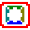 ����ͷ¼��������MiniVCap����5.6.7 �ٷ���