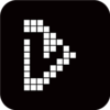 VoiceTube��׿������v1.1.55