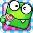 �ǹ�С���ް�׿������v1.0