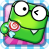 �ǹ�С���ް�׿������v1.0