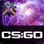 CSGO设置专家下载1.0.0.41 绿色版