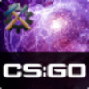 CSGO����ר������1.0.0.41 ��ɫ��