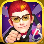 ���Ͱ����ɹٷ������ƽ��v1.00.00