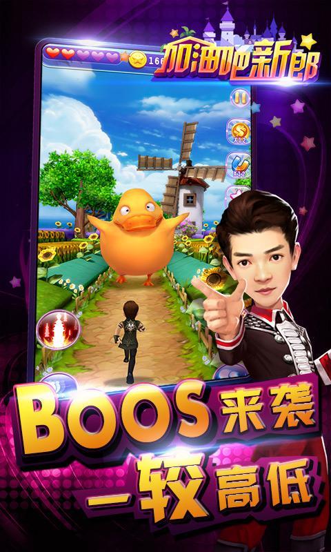 ���Ͱ����ɹٷ������ƽ��v1.00.00