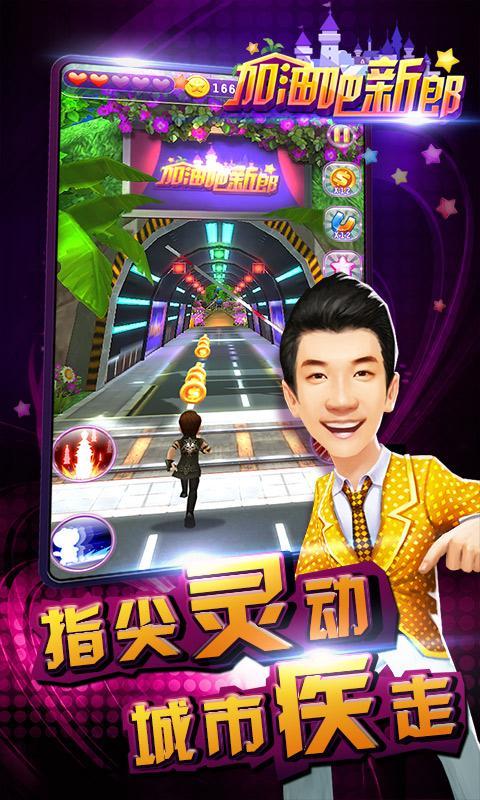 ���Ͱ����ɹٷ������ƽ��v1.00.00