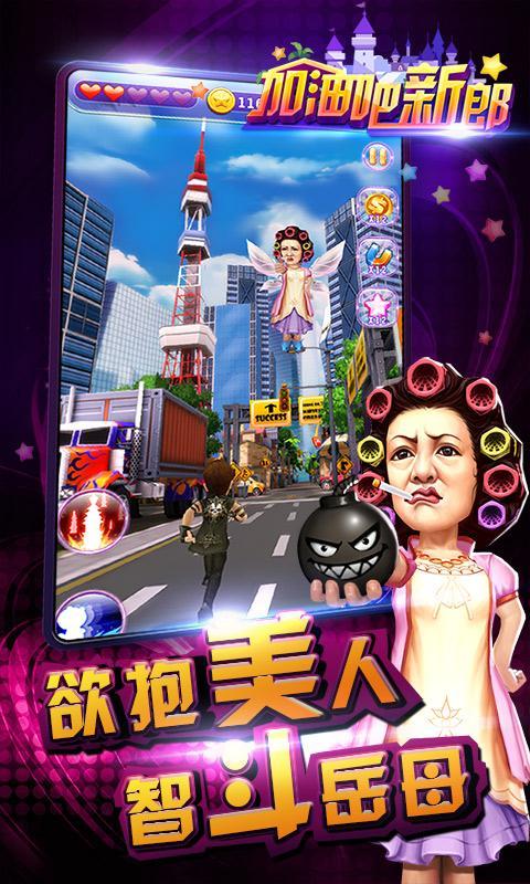 ���Ͱ����ɹٷ������ƽ��v1.00.00