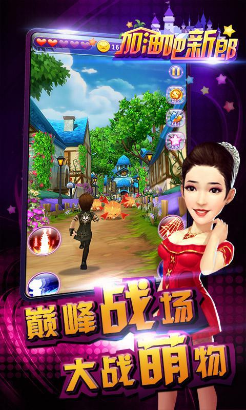 ���Ͱ����ɹٷ������ƽ��v1.00.00