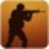 CSGO�߿Ƽ�����8.12 ���ð�
