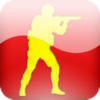 92JH CSGO��������1.0 ����