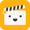 ���Ӱapp����v1.4.0.1 ��׿��