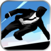 ʸ���ܿ����޽�Ұ�����v1.0.6
