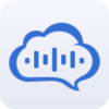 ���app����v2.0.1072